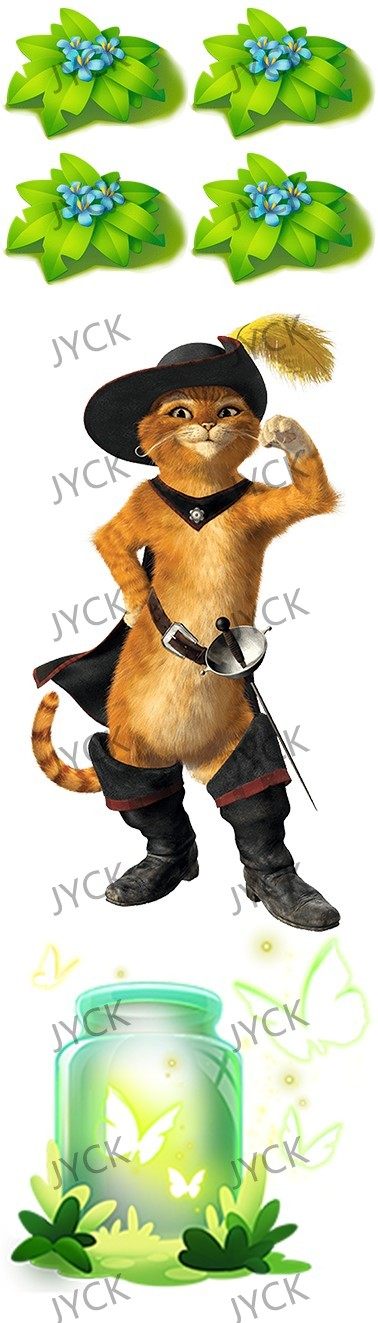 2103